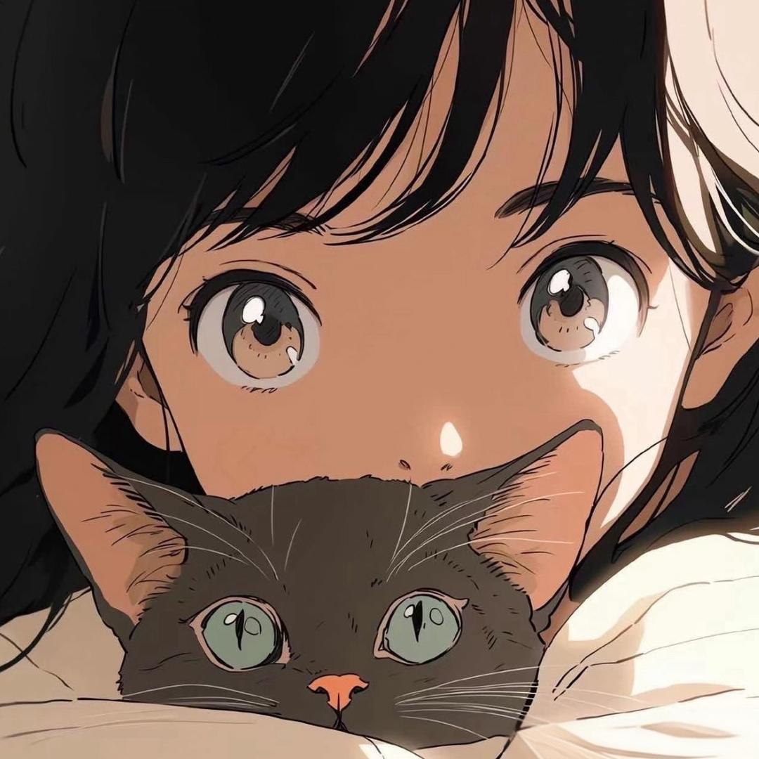 月:、