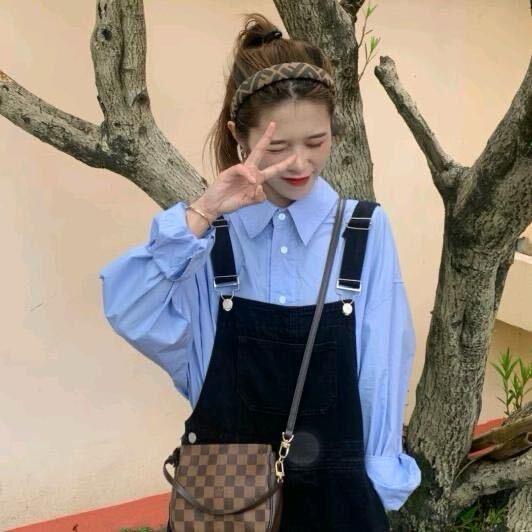 四川传媒学院职业教育