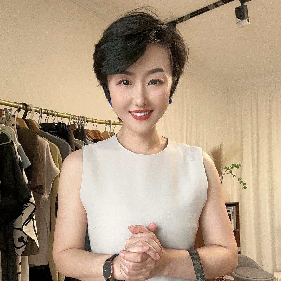 如意