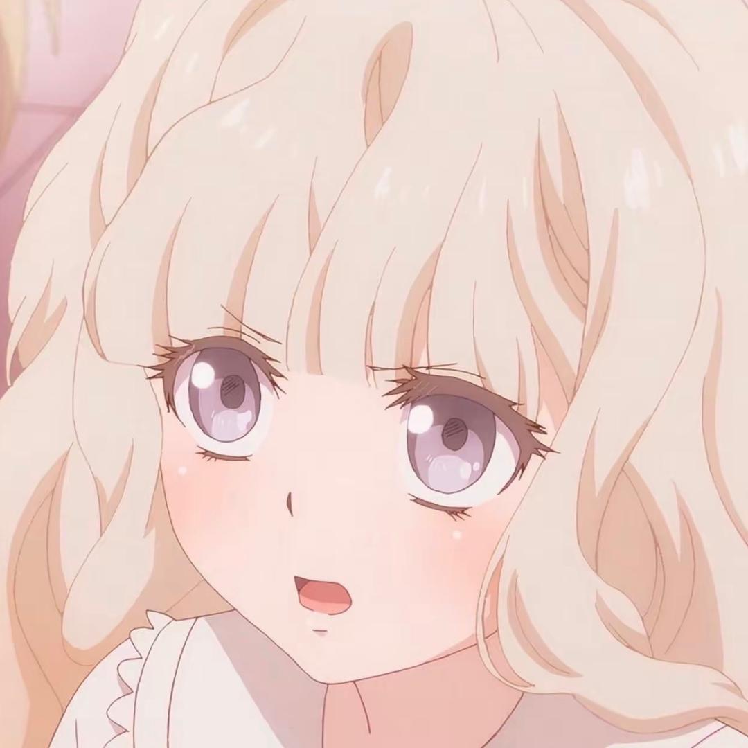 宝贝( ･᷄ὢ･᷅ )
