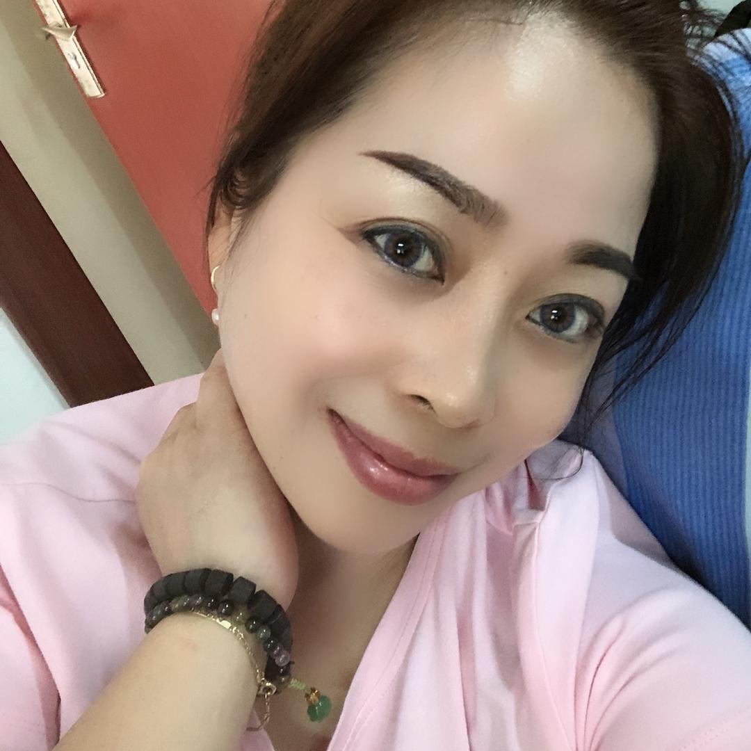 美丽人生