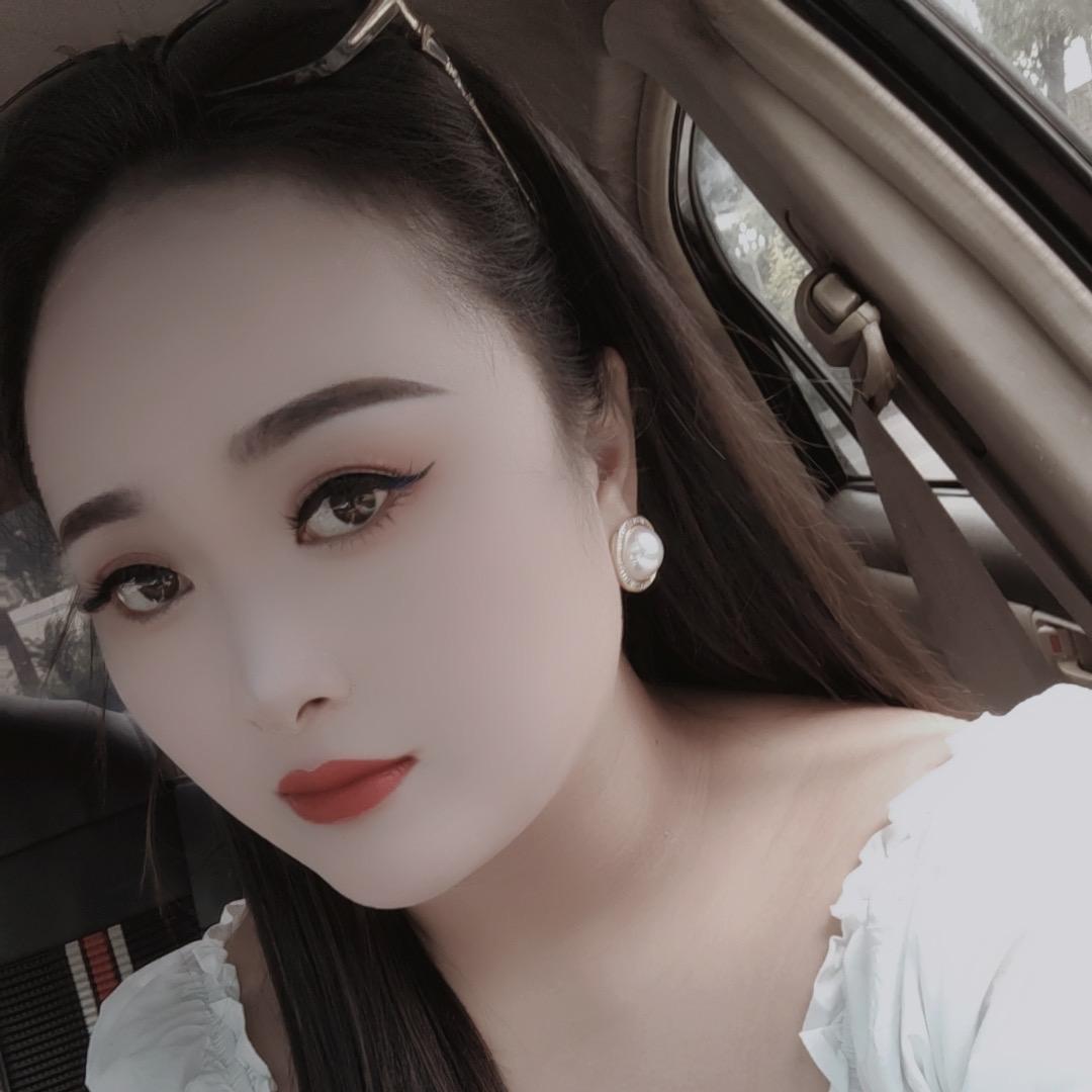 ⁵²º᭄এℒøṽএۣۖิ刘宝贝꧔ꦿ᭄