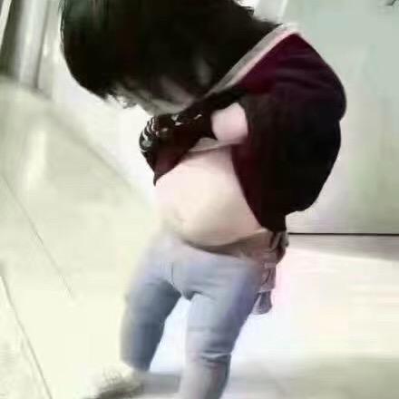 小娟