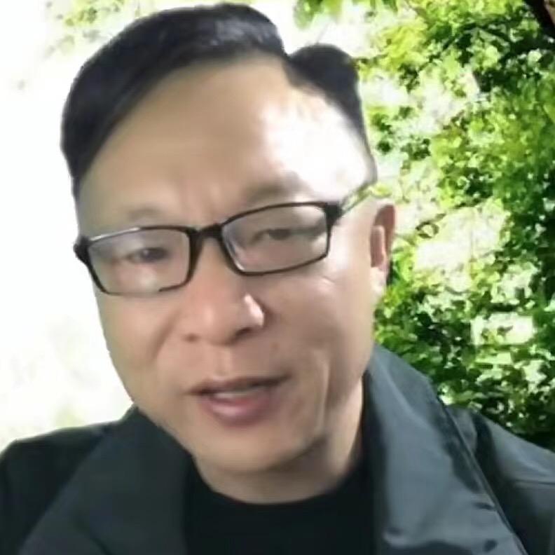 孟州赵哥
