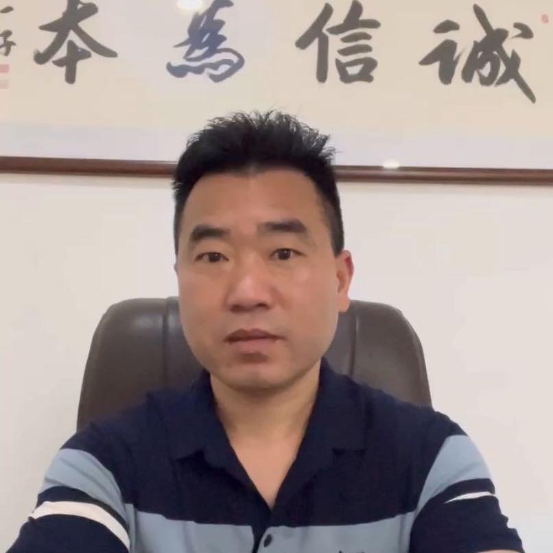 安江镇好百年家私（明哥）