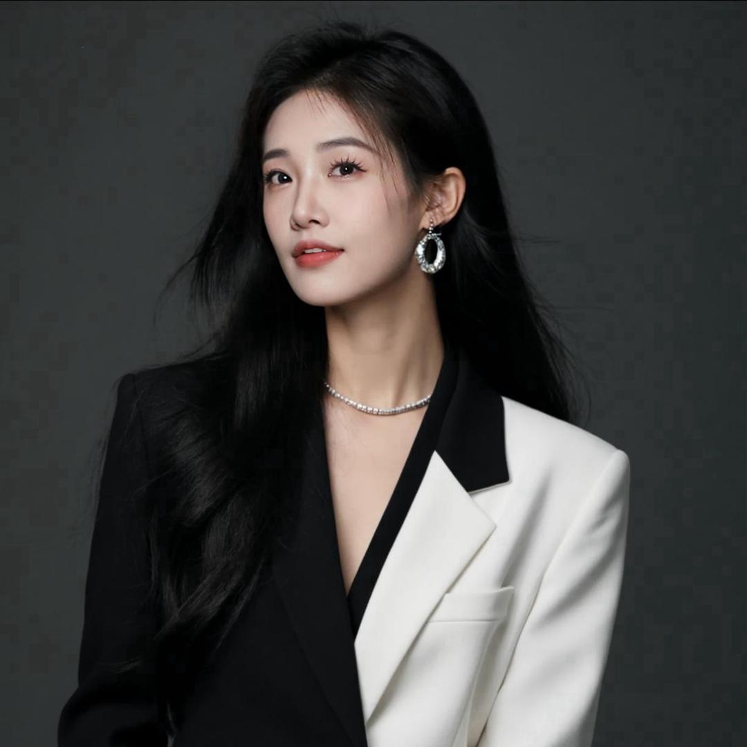 至云至上电子商务