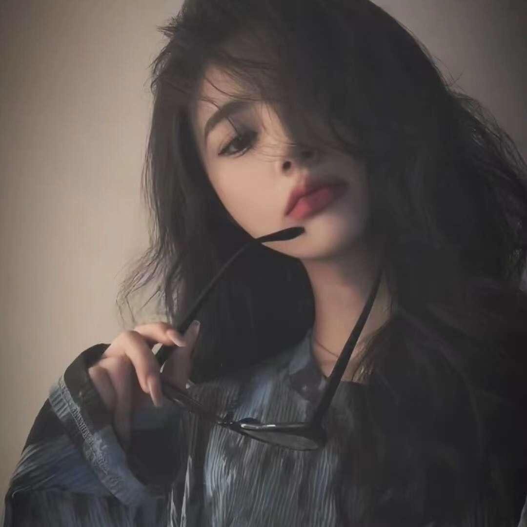 望舒FM🌙