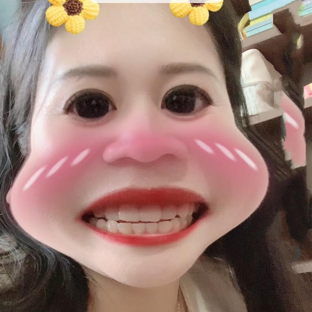 抖抖小鱼