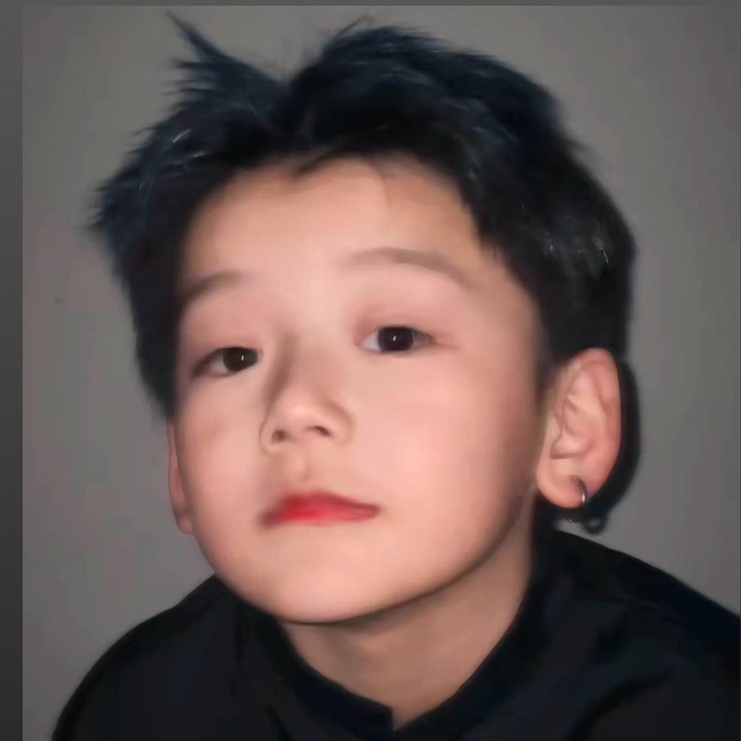 boy