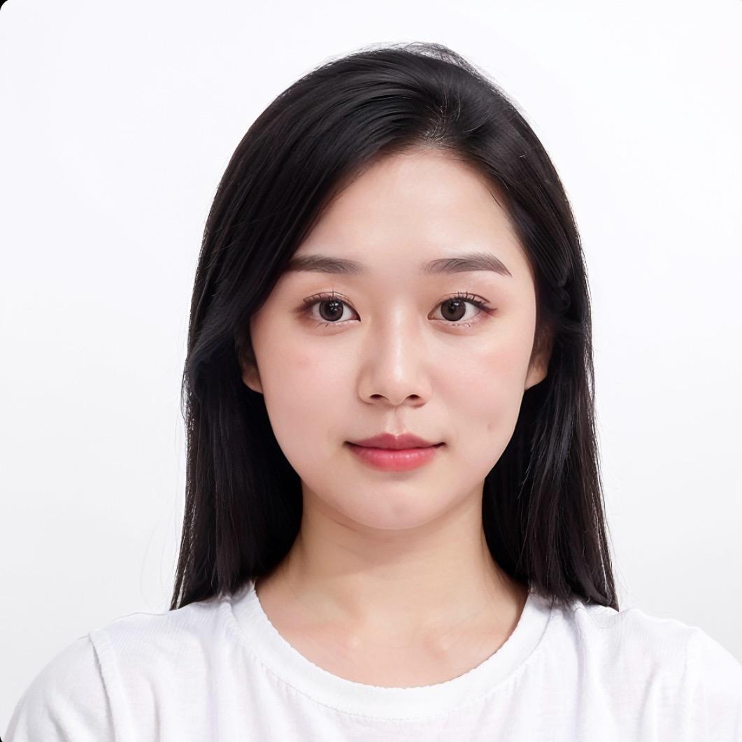 芋泥啵啵好运