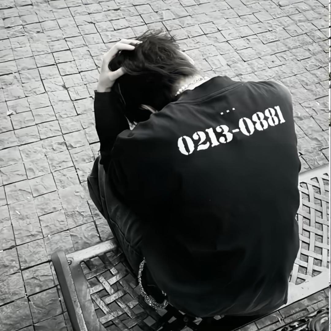 佟降临