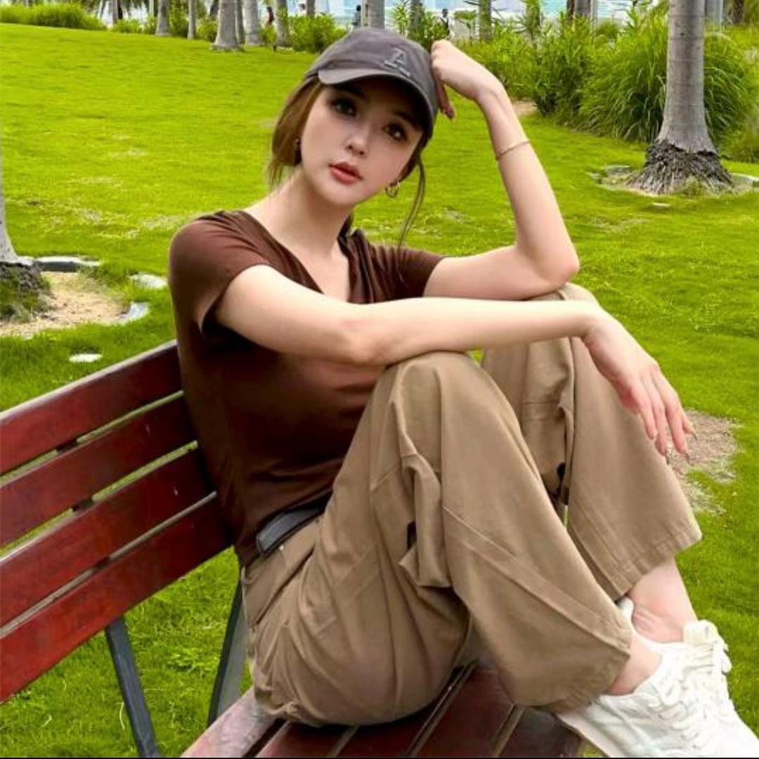 丫头baby（爆款返场）