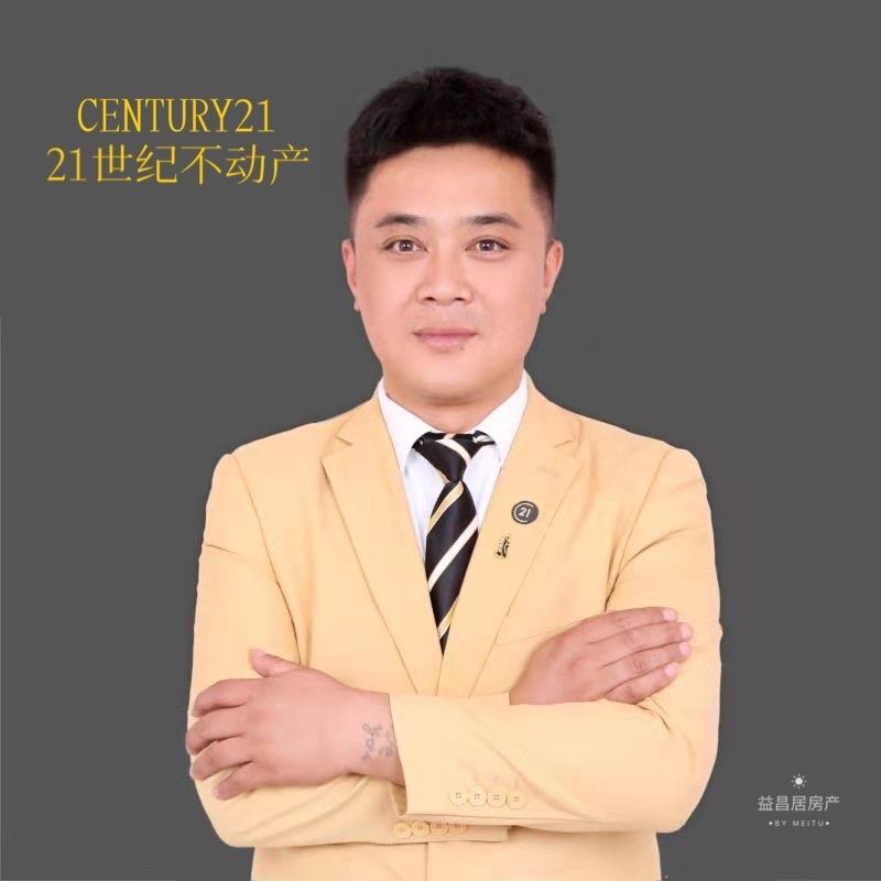 莱州房屋装修代卖（全款收房）福哥