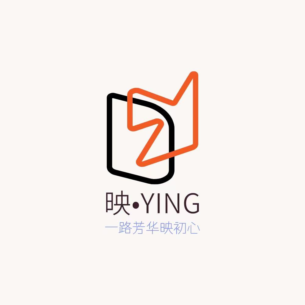 映YING服饰
