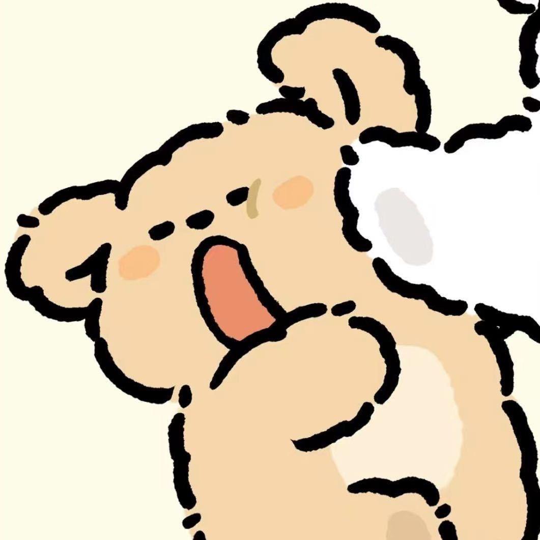 四金