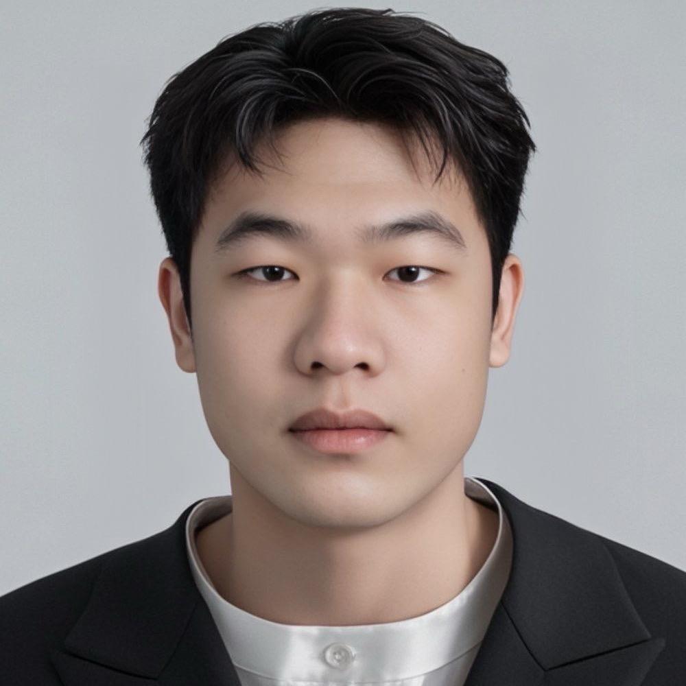 河南康亿堂杜总