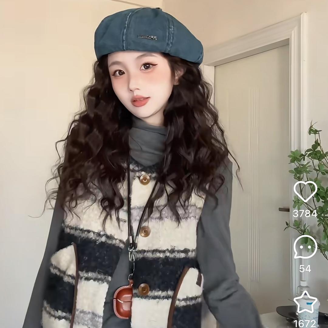 嗯😐。