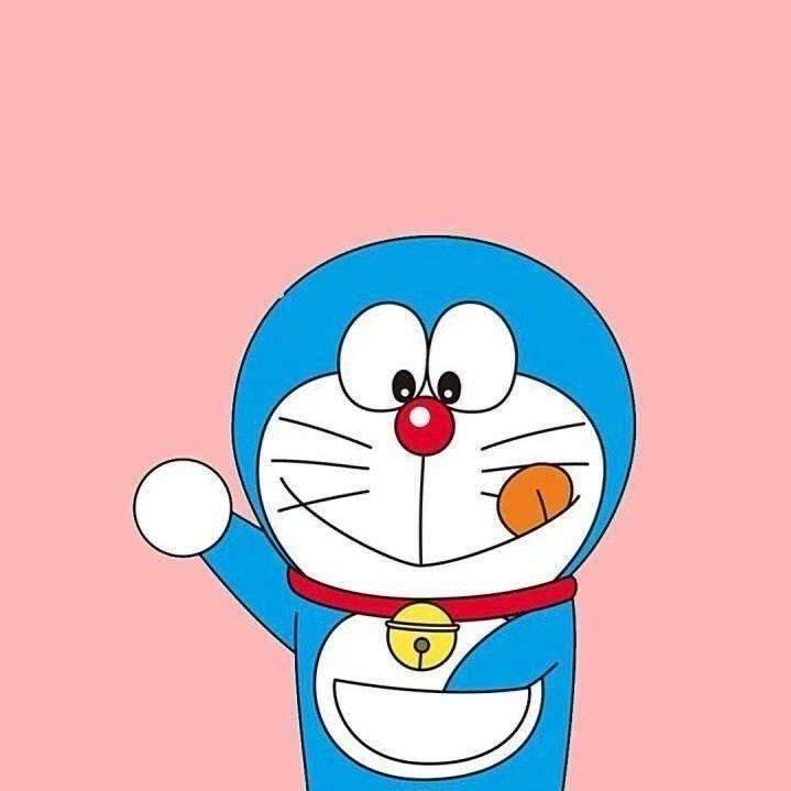 木头人155432