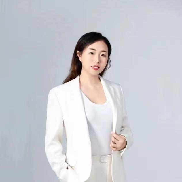 哈弗数学尤老师