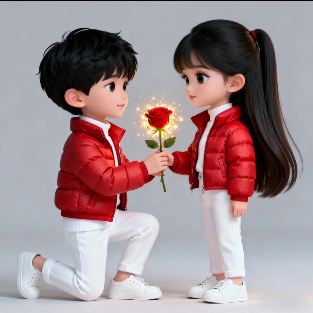 💗米爱