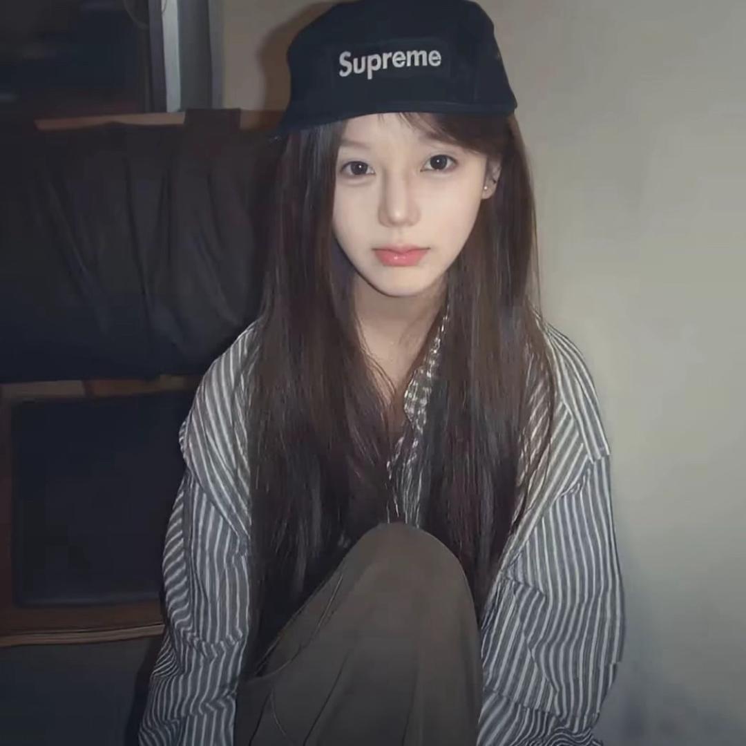 玉曦