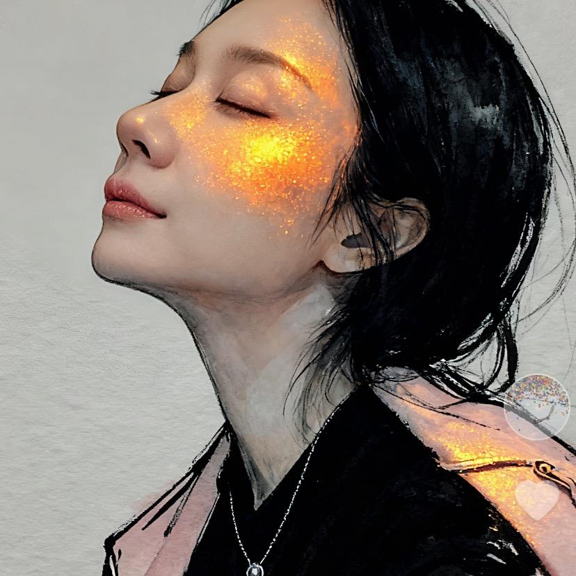 很高兴认识你💋💋