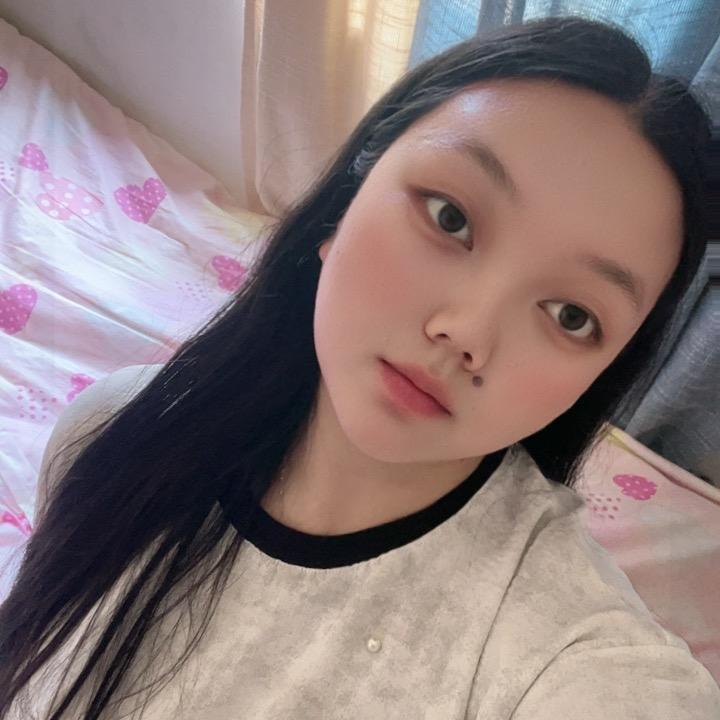 余生随心