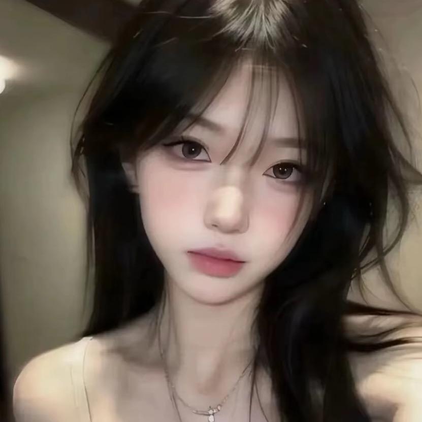 。。。。。。。