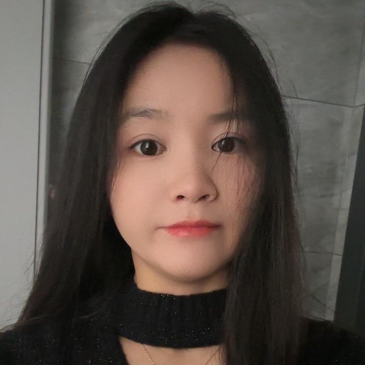 杨𝒴𝒶𝓃ℊ ᥫᩣ