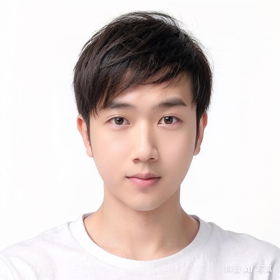 杨春在农村的生活