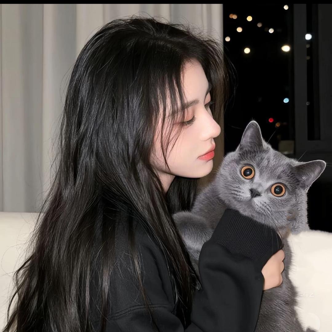 大太子奶🌈