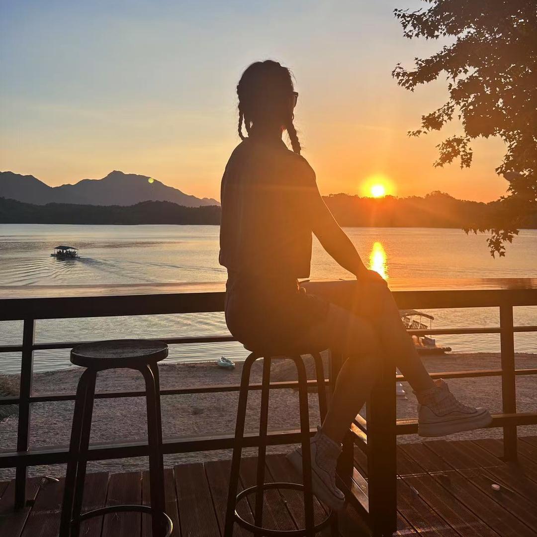 浅✧*｡笑可儿 ♥