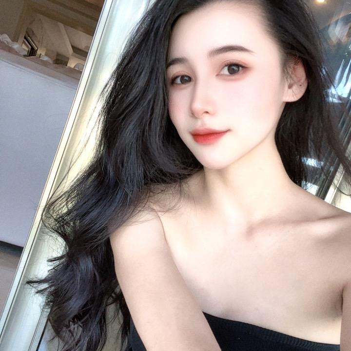 张伊人