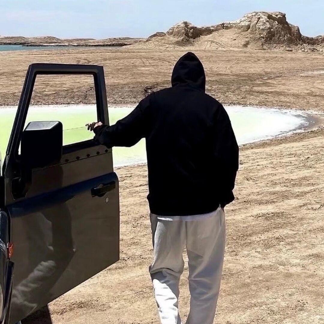 ༺ۣۖ浮ۣۖ༒ۣ尘ۣۖ༻