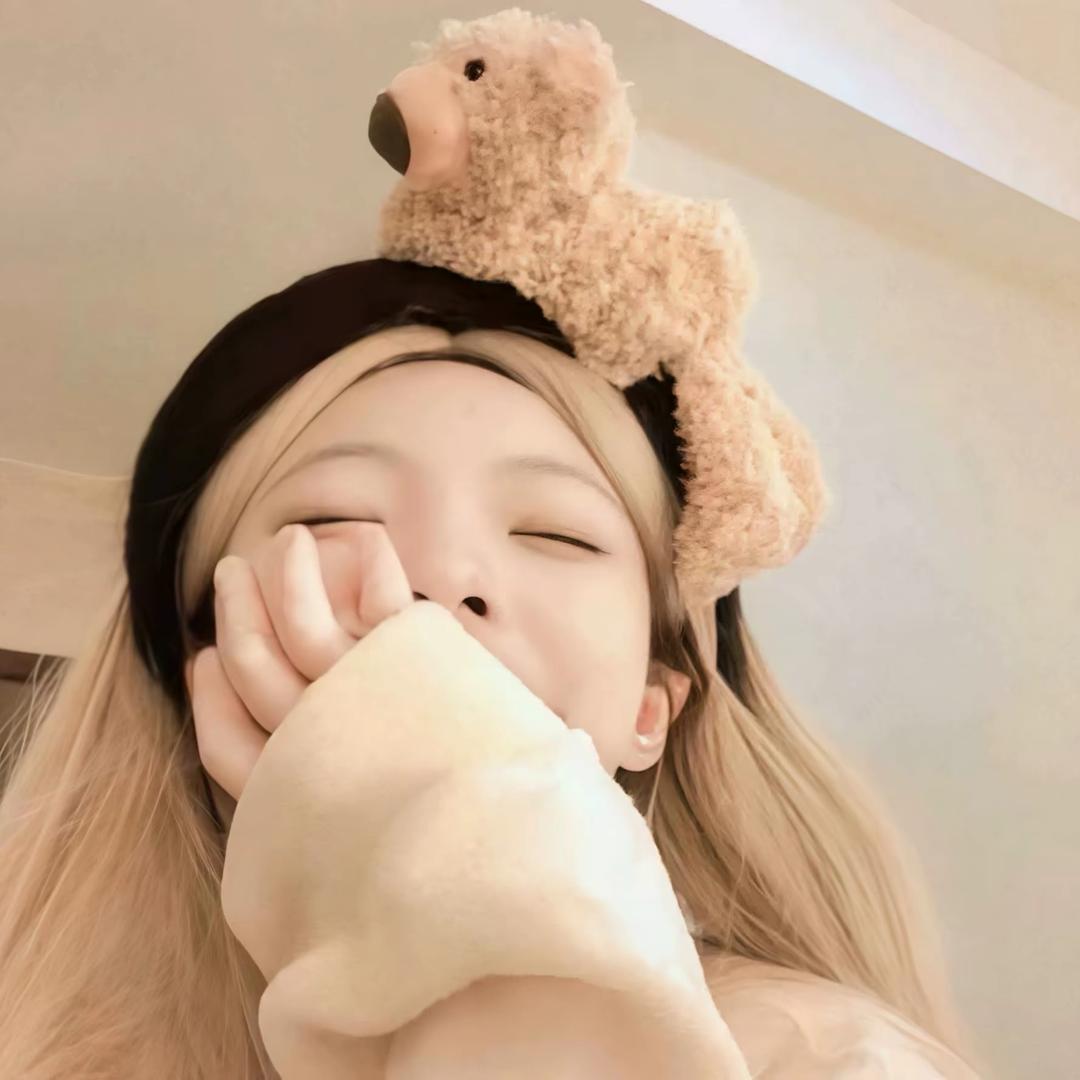 爱情里的舔狗、