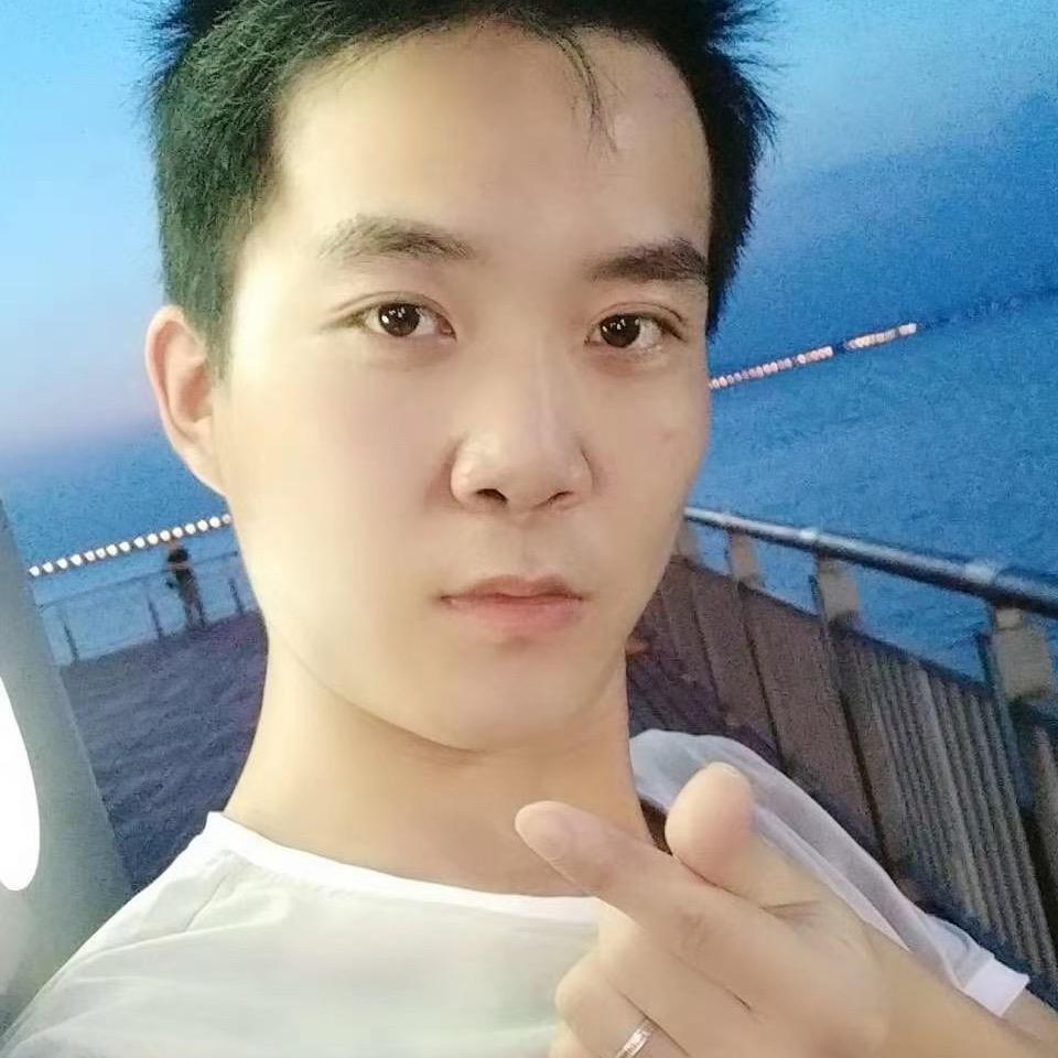 Mr周