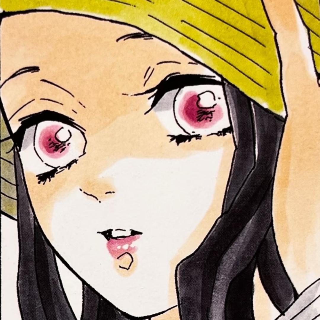 没烦恼小猫(见过BLACKPINK版