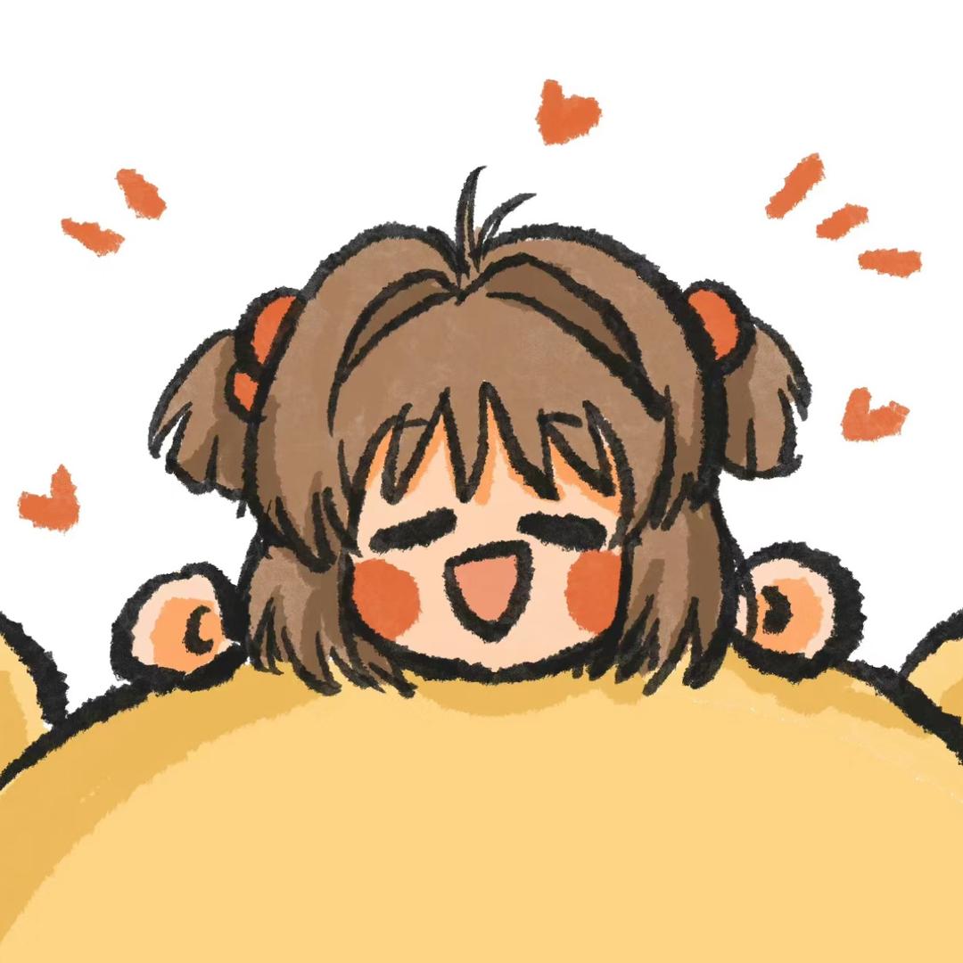 璃茉