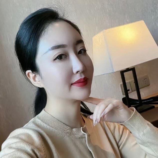 花🌹开富贵