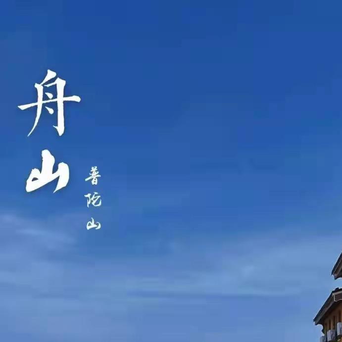 王存彬