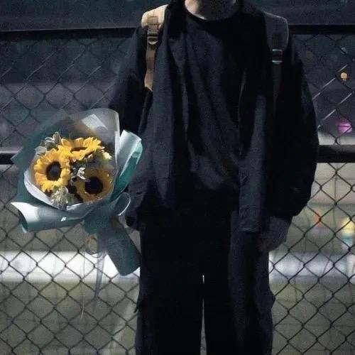 阿凡不打龟