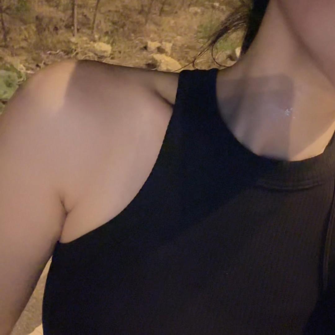Miss乔🍃