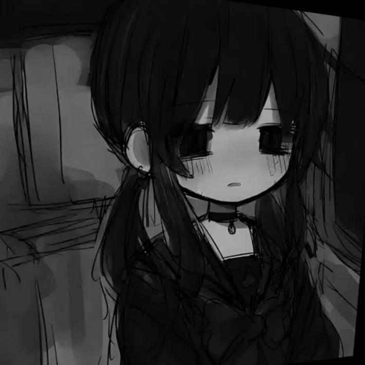 死
