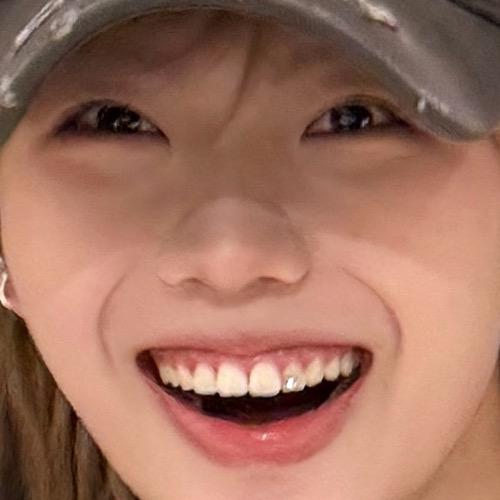 一只学土木的驼@抖音