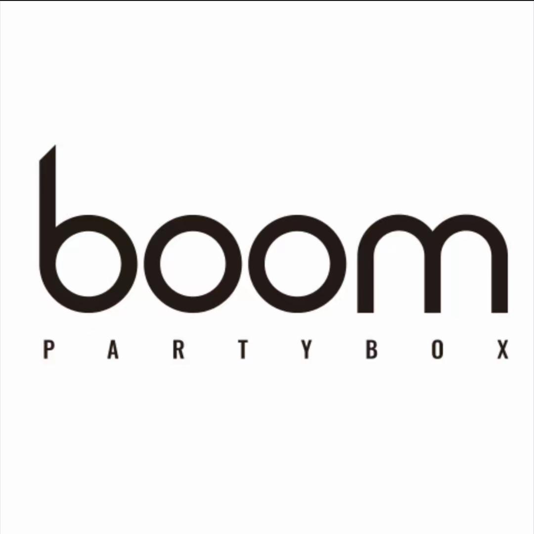 BOOM酒吧  营销总监  潮州店