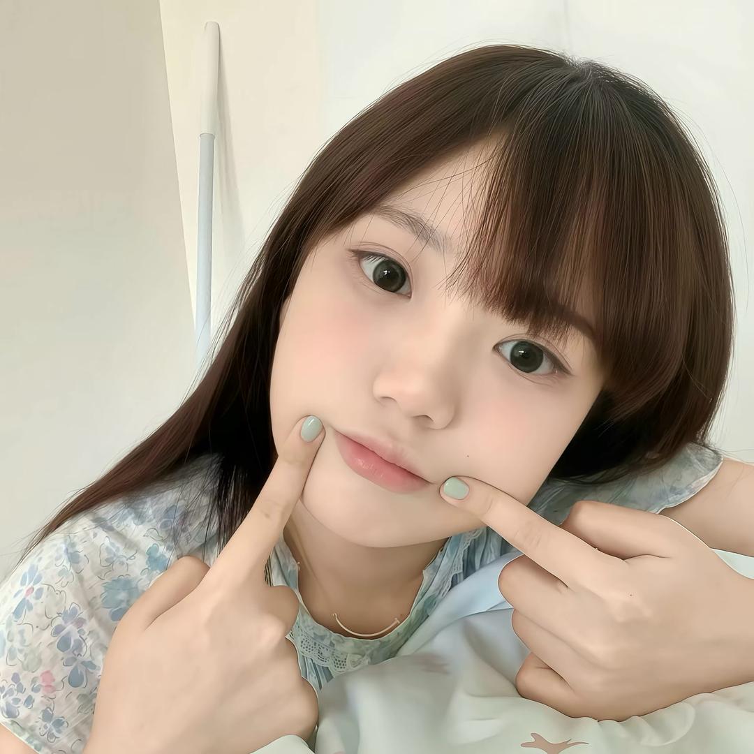懒羊羊.