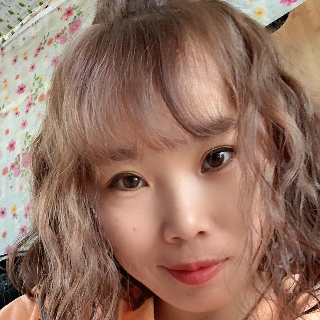 东北茄子妹