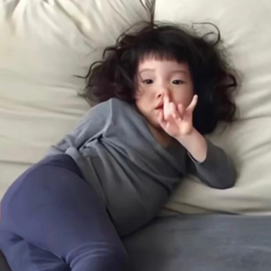 一顿三根螺蛳粉