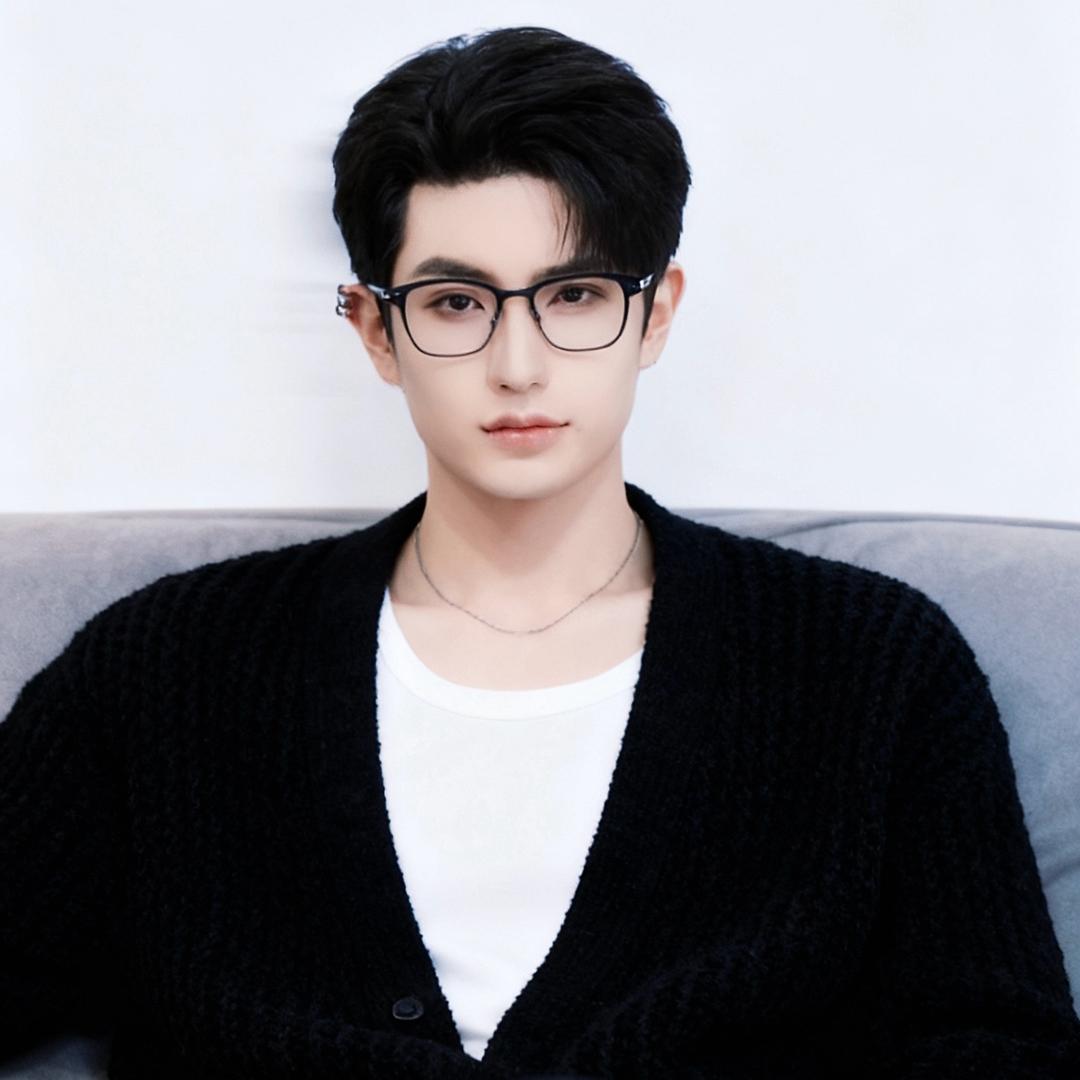 樂田—金熙航💛