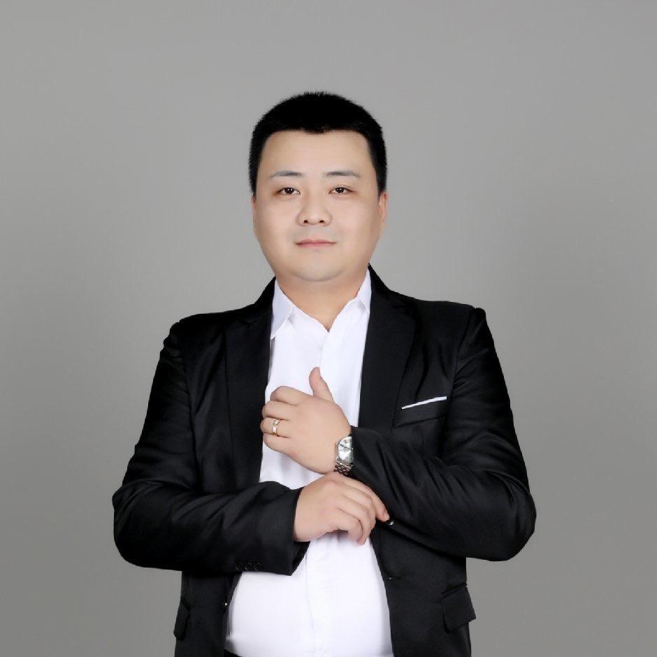 优享家（杨理想）zhao人